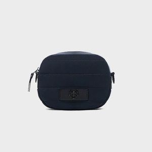 Rudsak Cross Body Purse